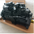 SY210C Hydraulic Main Pump SY210C Hydraulic Pump